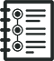 Browse Guidelines image