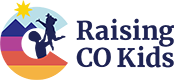 Raising CO Kids